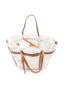 Ermanno Scervino