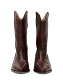 Isabel Marant Duerto Leather Boots