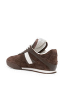 Chloè Chloé Kick Sneakers
