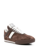 Chloè Chloé Kick Sneakers