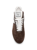 Chloè Chloé Kick Sneakers