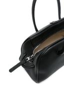 Jacquemus Le Petit Turismo Leather Handbag