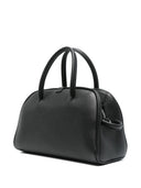 Jacquemus Le Petit Turismo Leather Handbag