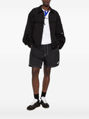 Stussy