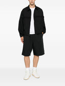 Stussy