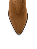 Isabel Marant Duerto Leather Boots