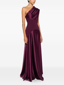 Solace London Gabriela Maxi Dress