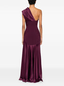 Solace London Gabriela Maxi Dress