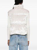 Herno Nylon Down Vest