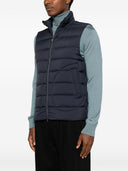 Herno Down Vest