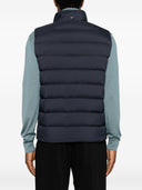 Herno Down Vest
