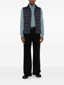 Herno Down Vest