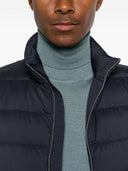 Herno Down Vest