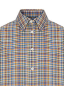 Toteme Pre Cotton Shirt