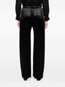 Forte Forte Pleated Trousers