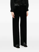 Forte Forte Pleated Trousers
