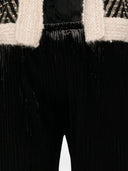 Forte Forte Pleated Trousers