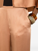Forte Forte High Waisted Trousers