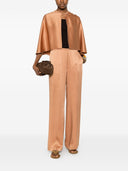 Forte Forte High Waisted Trousers