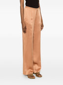 Forte Forte High Waisted Trousers