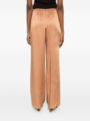Forte Forte High Waisted Trousers