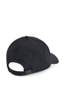 Baseballkappe mit Y 3-Logo