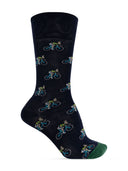 Paul Smith Baumwollsocken 3er-Pack