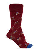 Paul Smith Baumwollsocken 3er-Pack