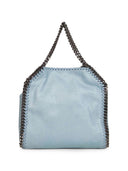 Stella Mc Cartney Falabella Mini Handbag