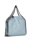 Stella Mc Cartney Falabella Mini Handbag