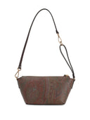 Etro Etro Essential Mini Bag