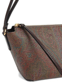 Etro Etro Essential Mini Bag