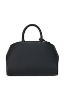 Ferragamo Hug Mini Leather Handbag