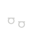 Ferragamo Ganicini Earrings