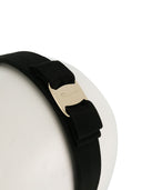 Ferragamo Vara Bow Headband