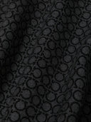 Ferragamo Wool Scarf