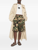 Stussy