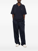 Stussy