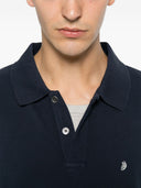 Stussy