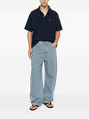 Stussy