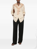 Toteme Pre Cotton Shirt