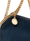 Stella Mc Cartney Falabella Tiny Crossbody Bag