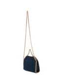 Stella Mc Cartney Falabella Tiny Crossbody Bag