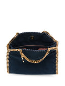 Stella Mc Cartney Falabella Tiny Crossbody Bag