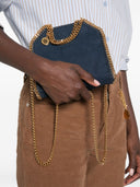 Stella Mc Cartney Falabella Tiny Crossbody Bag