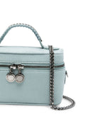 Stella Mc Cartney Falabella Vanity Case