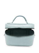 Stella Mc Cartney Falabella Vanity Case