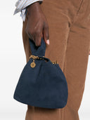Stella Mc Cartney Falabella Wristlet Bag