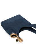 Stella Mc Cartney Falabella Wristlet Bag