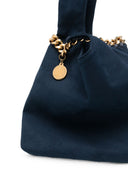 Stella Mc Cartney Falabella Wristlet Bag